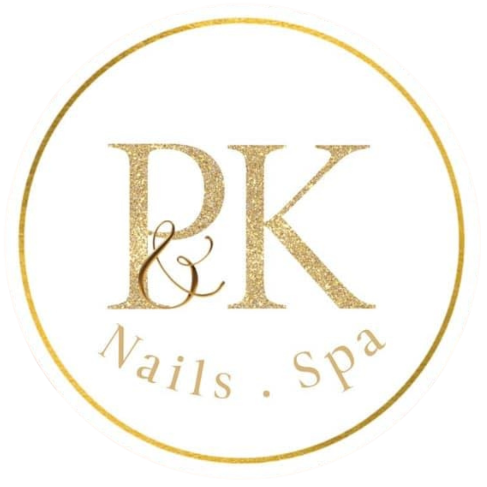 About Us P & K Nails Spa